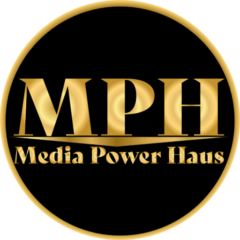 Media Power Haus